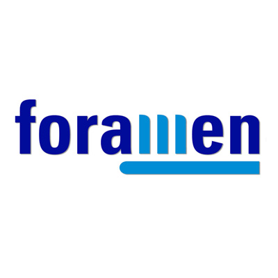 Foramen