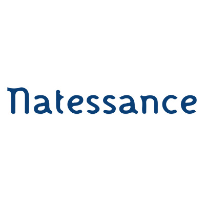 Natessance