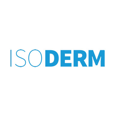 Isoderm