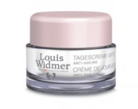 DAY CREAM UV 10
