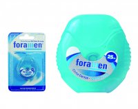 DENTAL FlOss  cinta
