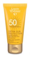 EXTRA SUN PROTECTION 50