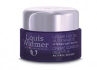 EYE CONTOUR CREAM