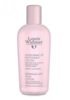 EYE MAKE_UP REMOVER LOTION
