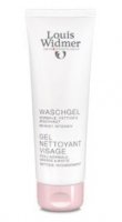 FACIAL WASH GEL