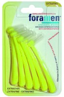 Foramen 431 Interdental Brush