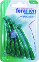 Foramen 432 Interdental Brush