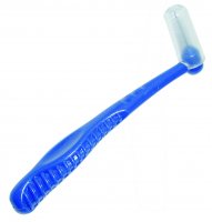 Foramen 433 Interdental Brush