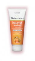Hair Detangling Balm