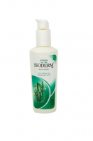 Isoderm Bamboo Tea Moisturizing Lotion 200ml