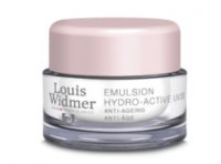 MOISTURE EMULSION HYDRO_ACTIVE UV 30