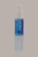 Mouth Spray