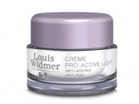 PRO_ACTIVE CREAM LIGHT