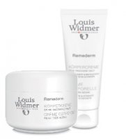 REMEDERM BODY CREAM