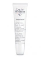 REMEDERM LIP BALM