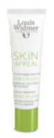 SKIN APPEAL SEBO FLUID