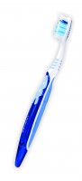 Toothbrush Adapta
