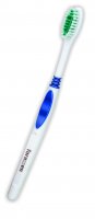 Toothbrush CLINIC 92