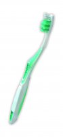 Toothbrush Expert3