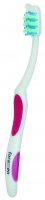 Toothbrush F_6