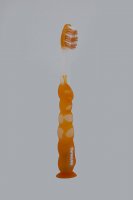 Toothbrush Kids ANIMAL EXTRA SOFT