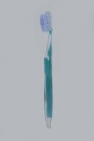 Toothbrush WHITENING